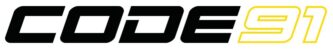 logo dark